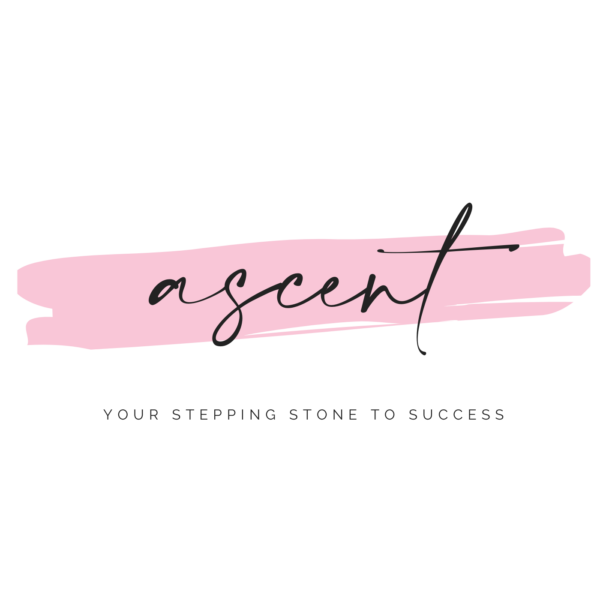 Ascent